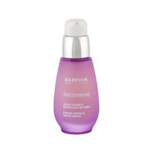 Darphin Sérum Peau Prédermine - 30 ml