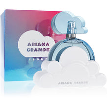 Ariana grande Nuage Eau de Parfum Femme - 30 ml