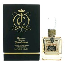 Juicy couture マジェスティック ウッズ EDP - 100ml