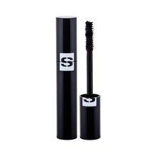 Sisley Mascara So Volume 8 ml 01 Deep Black