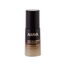 Ahava 컨센트레이트 Osmoter Dead Sea - 스킨 세럼 - 30ml