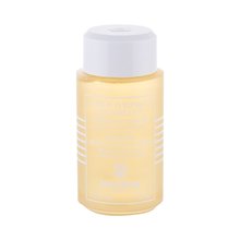 Sisley 퓨리파잉 리밸런싱 로션 - 클렌징 - 125ml