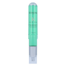 Kérastase Reconstruction Fusio-Dose Booster - Haarserum - 120 ml