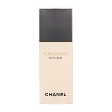 Chanel Sublimage Ultimate Skin Regenerating Fluid Huidgel - 50 ml