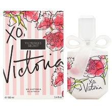 Victoria´s secret XO Victoria EDP - 50 ml