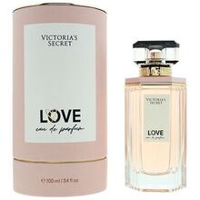 Victoria´s secret Amour EDP - 100ml