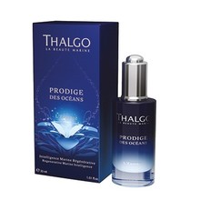 Thalgo Prodige des Océans L´Essence Skin Serum - 30 ml