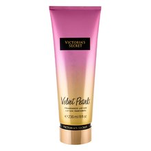 Loțiune de corp Victoria´s secret Velvet Petals - 236 ml