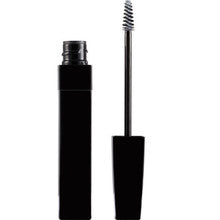 Chanel Long-Lasting Eyebrow Gel 6g 360 Blond