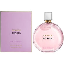 Chanel Chance Eau Tendre Eau de Parfum EDP - 100ml