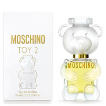 Moschino Toy 2 EDP - 30 ml