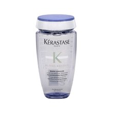 Kérastase Shampoo Biondo Absolu Lumiere 1000ml