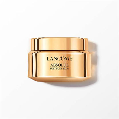Lancôme Absolue Soft Balsamo Corpo 200 ml