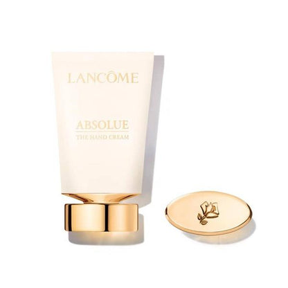Lancôme Absolue 50 ml — Crema Mani
