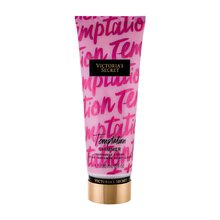 Victoria´s secret Лосьон для тела Temptation Shimmer - 236 мл