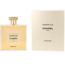 Chanel Apa de parfum Gabrielle Essence pentru femei - 150 ml