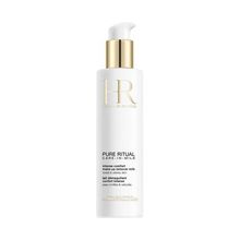 Helena rubinstein Latte Struccante Pure Ritual - 200ml