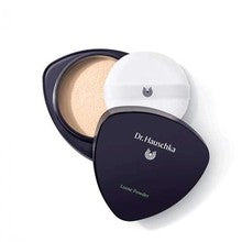 Dr. hauschka Loose Powder - Loose Powder Fixing 12g 00
