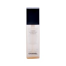 Chanel Puhdistusöljy - 150 ml