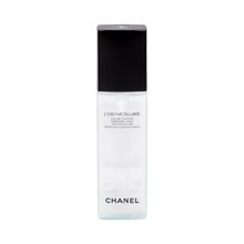 Chanel Eau Micellaire - 150ml