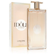 Lancome Idole EDP – 50 ml