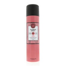 Maria Nila Style &amp; Finish Hairspray with extra strong hold - 100ml