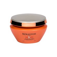 Kérastase Maschera Discipline Oléo-Relax per capelli - 200ml