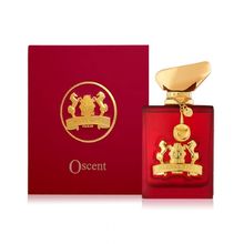 Alexandre J. Oscent Rouge EDP 100ml