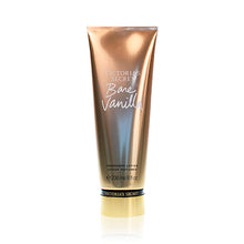 Victoria´s secret Bare Vanilla Body Lotion - 236 ml