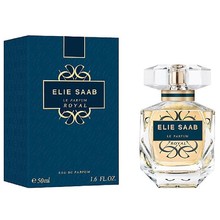 Elie saab Le Parfum Royal EDP - 50 מ&quot;ל