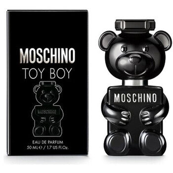 Toy Boy EDP 30ml