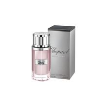 Chopard Apa de parfum unisex Musk Malaki - 80 ml