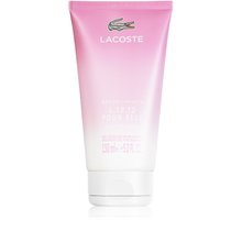 Lacoste Eau de Gel Douche Lacoste Pour Elle Eau Fraiche - 150ml