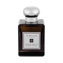 Jo malone Tuberoza Dzięgiel EdC - 100ml