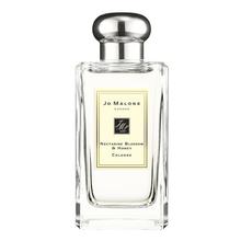 Jo malone נקטרינה פריחת ודבש או דה קלן יוניסקס - 100 מ&quot;ל