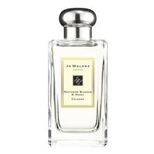 Jo malone Nectarine Blossom &amp; Honey eau de cologne - 30ml
