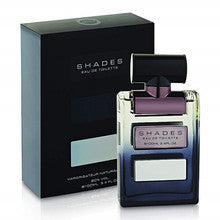 Armaf Shades EDT - 100ml