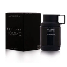 Armaf Odyssey Men EDP - 100 ml