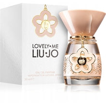 Liu Jo Belle Moi EDP - 50ml