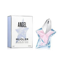 Thierry Mugler Angel Eau de Toillete 2017 EDT - 30 מ&quot;ל