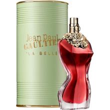 Jean Paul Gaultier ラ ベル オードパルファム 15ml