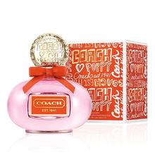 Coach Poppy eau de parfum - 100ml