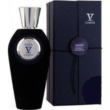 V canto خلاصة عطر إنسيس - 100 مل