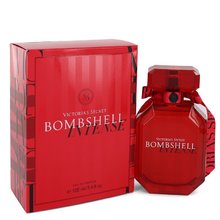 Victoria´s secret Bomba Intensa EDP - 100 ml