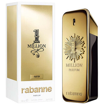 Paco rabanne 1 Million Parfum - 100ml