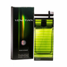 Armaf Venetian til mænd EDP - 100 ml