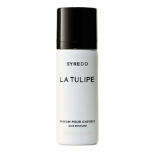 Byredo Nebbia Capelli La Tulipe - 75ml