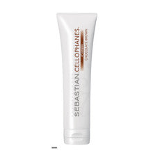 Sebastian professional Cellophanes - Lucido per capelli semipermanente 300 ml Trasparente