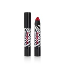 Sisley Rossetto Phyto Twist - Rossetto 2,5 g 9 Castagna