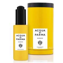 Acqua di parma Aceite para Barba Barber - Aceite para Barba - 30 ml